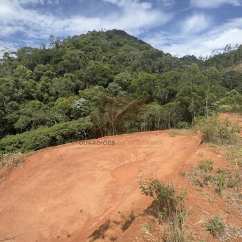 Sítio à venda em Rio Fundo, Marechal Floriano/ES,
