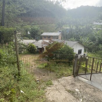 Oportunidade em marechal Floriano E.S