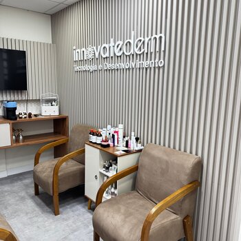 Sala comercial Santo Amaro