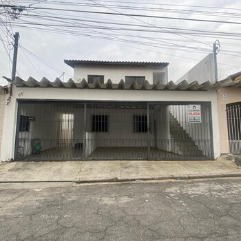 Imóvel no Bairro Colonial
