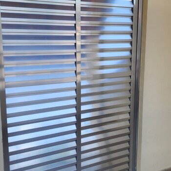 Casa Jardim República 