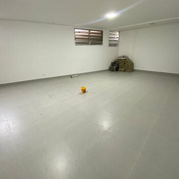 Sala Comercia Parque América 