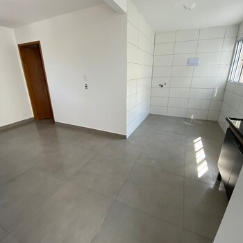 Casa Jardim Primavera