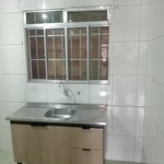 Imagem 21 de 30