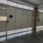Imagem 27 de 28