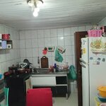Imagem 13 de 20