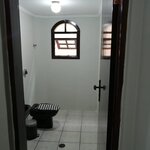 Imagem 18 de 23