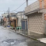 Imagem 18 de 18