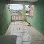 Imagem 14 de 46