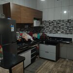 Imagem 24 de 25