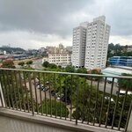 Imagem 17 de 30