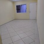 Imagem 13 de 18