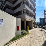 Imagem 28 de 31