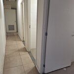 Imagem 13 de 21: Hall de distribuição
