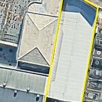 Imagem 21 de 21: Vista aérea