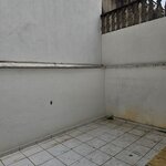 Imagem 19 de 19: Quintal