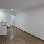 Sala 1