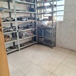 Depósito