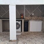 Imagem 19 de 30: Sobrado principal - Lavanderia