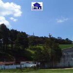 Imagem 16 de 17
