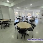 Imagem 22 de 23