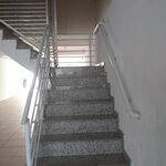 Imagem 20 de 22