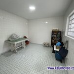Imagem 22 de 29