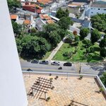 Imagem 13 de 13